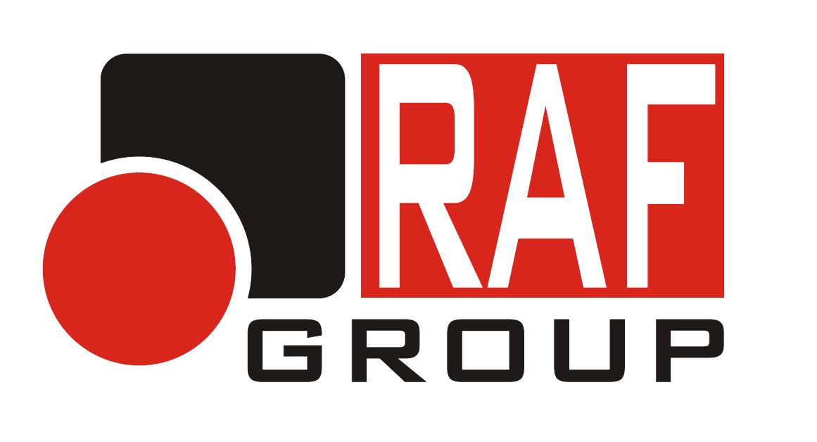Rafgroup Budownictwo