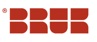 rafgroup-partnerzy-logo-2