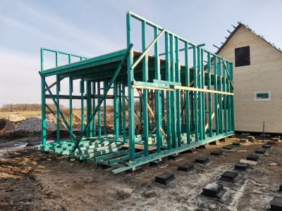 rafgroup-domy-szkieletowe-16