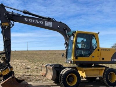 rafgroup-park-maszyn-5